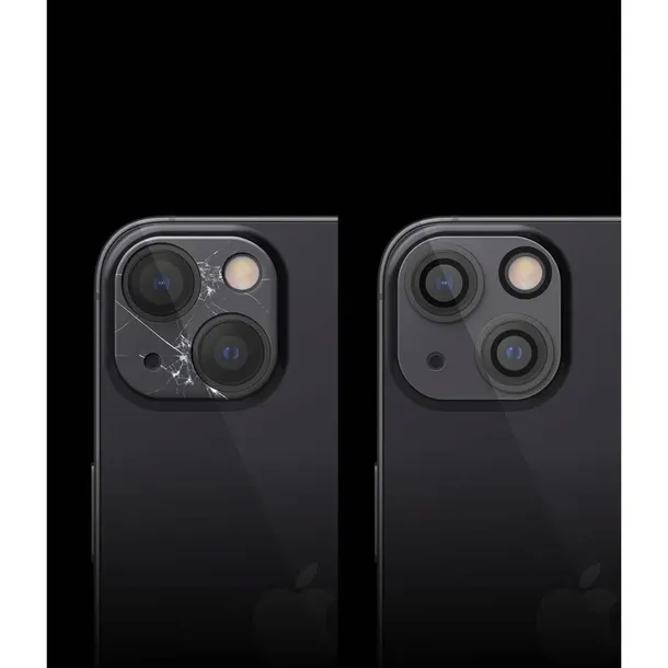 oslona-aparatu-ringke-camera-protector-2-pack-iphone-13-mini-13-stan-nowy
