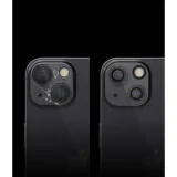 oslona-aparatu-ringke-camera-protector-2-pack-iphone-13-mini-13-stan-nowy