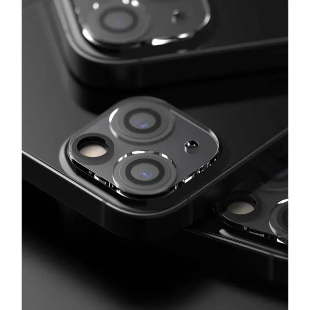 oslona-aparatu-ringke-camera-protector-2-pack-iphone-13-mini-13-waga-z-opakowaniem-0-4-kg