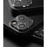 oslona-aparatu-ringke-camera-protector-2-pack-iphone-13-mini-13-waga-z-opakowaniem-0-4-kg