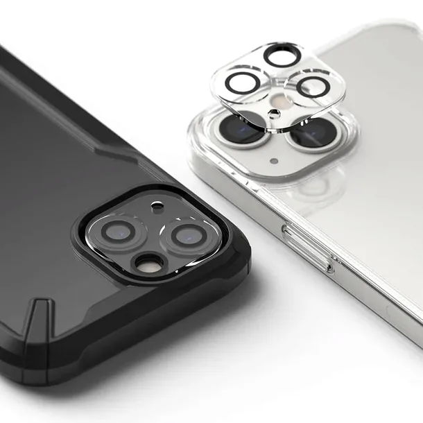 oslona-aparatu-ringke-camera-protector-2-pack-iphone-13-mini-13-waga-z-opakowaniem-0-4-kg-stan-nowy