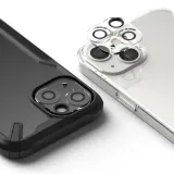 oslona-aparatu-ringke-camera-protector-2-pack-iphone-13-mini-13-waga-z-opakowaniem-0-4-kg-stan-nowy
