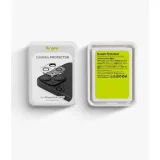 oslona-aparatu-ringke-camera-protector-2-pack-iphone-13-mini-13-stan-nowy
