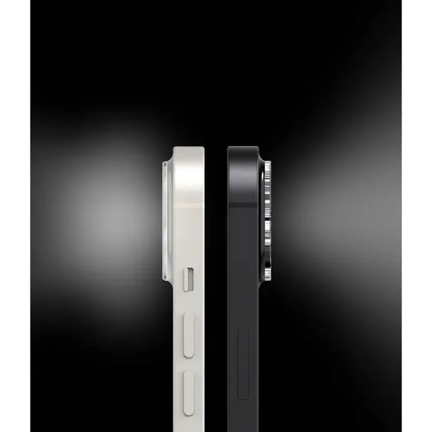 oslona-aparatu-ringke-camera-protector-2-pack-iphone-13-mini-13-waga-z-opakowaniem-0-4-kg