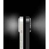 oslona-aparatu-ringke-camera-protector-2-pack-iphone-13-mini-13-waga-z-opakowaniem-0-4-kg