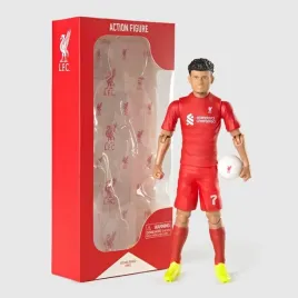 liverpool-luis-diaz-kolekcjonerska-figurka-20-cm