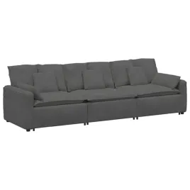 sofa-modulowa-z-poduszkami-ciemnoszara
