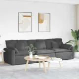 sofa-modulowa-z-poduszkami-ciemnoszara-stan-nowy