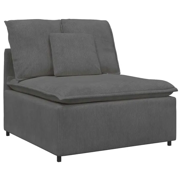 sofa-modulowa-z-poduszkami-ciemnoszara-szerokosc-mebla-40-cm