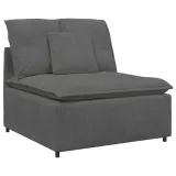 sofa-modulowa-z-poduszkami-ciemnoszara-szerokosc-mebla-40-cm