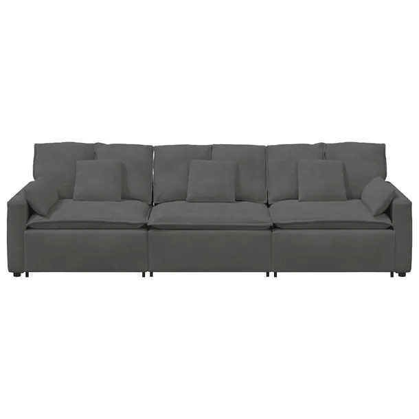 sofa-modulowa-z-poduszkami-ciemnoszara-glebokosc-mebla-105-cm