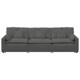 sofa-modulowa-z-poduszkami-ciemnoszara-glebokosc-mebla-105-cm