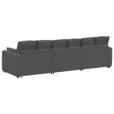 sofa-modulowa-z-poduszkami-ciemnoszara-powierzchnia-spania-dlugosc-cm-dluzszy-niz-220-cm