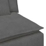 sofa-modulowa-z-poduszkami-ciemnoszara-powierzchnia-spania-szerokosc-cm-91-100-cm
