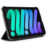spigen-smart-fold-ipad-mini-6-2021-black-stan-nowy