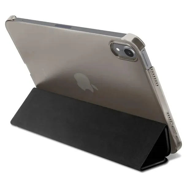 spigen-smart-fold-ipad-mini-6-2021-black-waga-z-opakowaniem-0-4-kg