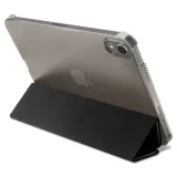 spigen-smart-fold-ipad-mini-6-2021-black-waga-z-opakowaniem-0-4-kg