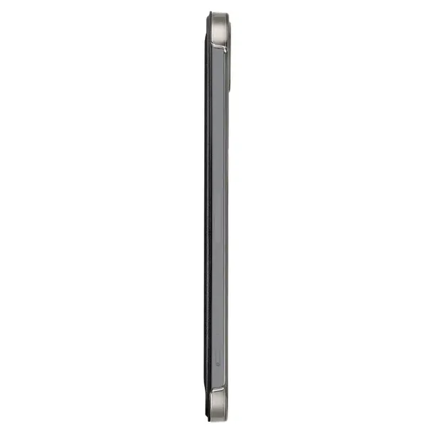 spigen-smart-fold-ipad-mini-6-2021-black-waga-z-opakowaniem-0-4-kg-stan-nowy