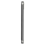 spigen-smart-fold-ipad-mini-6-2021-black-waga-z-opakowaniem-0-4-kg-stan-nowy