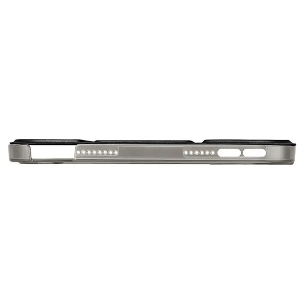 spigen-smart-fold-ipad-mini-6-2021-black-stan-nowy