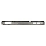 spigen-smart-fold-ipad-mini-6-2021-black-stan-nowy