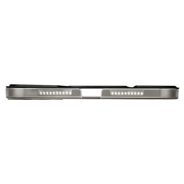 spigen-smart-fold-ipad-mini-6-2021-black-waga-z-opakowaniem-0-4-kg
