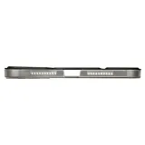 spigen-smart-fold-ipad-mini-6-2021-black-waga-z-opakowaniem-0-4-kg