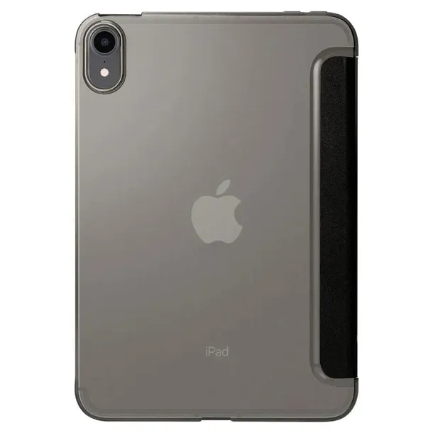 spigen-smart-fold-ipad-mini-6-2021-black-stan-nowy-waga-z-opakowaniem-0-4-kg
