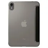 spigen-smart-fold-ipad-mini-6-2021-black-stan-nowy-waga-z-opakowaniem-0-4-kg