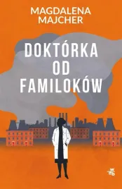 doktorka-od-familokow-magdalena-majcher