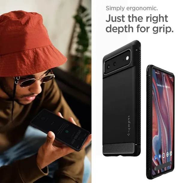 spigen-rugged-armor-google-pixel-6-matte-black-stan-nowy