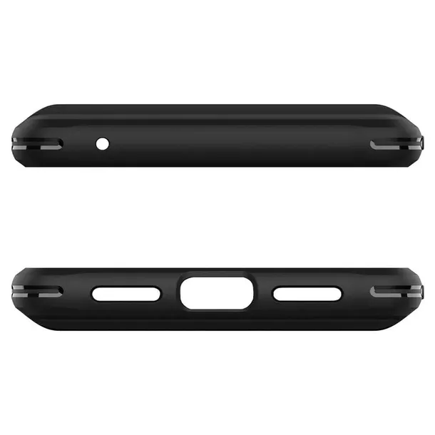 spigen-rugged-armor-google-pixel-6-matte-black-waga-z-opakowaniem-0-4-kg