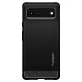 spigen-rugged-armor-google-pixel-6-matte-black-stan-nowy