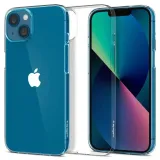 spigen-airskin-iphone-13-mini-crystal-clear
