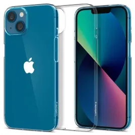 spigen-airskin-iphone-13-mini-crystal-clear