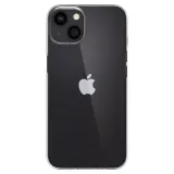 spigen-airskin-iphone-13-mini-crystal-clear-stan-nowy