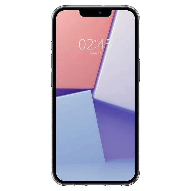 spigen-airskin-iphone-13-mini-crystal-clear-waga-z-opakowaniem-0-4-kg