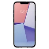 spigen-airskin-iphone-13-mini-crystal-clear-waga-z-opakowaniem-0-4-kg