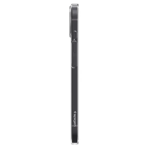 spigen-airskin-iphone-13-mini-crystal-clear-stan-nowy-waga-z-opakowaniem-0-4-kg