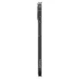 spigen-airskin-iphone-13-mini-crystal-clear-stan-nowy-waga-z-opakowaniem-0-4-kg