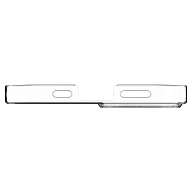 spigen-airskin-iphone-13-mini-crystal-clear-waga-z-opakowaniem-0-4-kg-stan-nowy