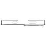spigen-airskin-iphone-13-mini-crystal-clear-waga-z-opakowaniem-0-4-kg-stan-nowy