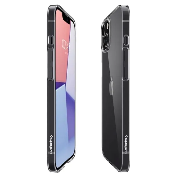spigen-airskin-iphone-13-mini-crystal-clear-stan-nowy