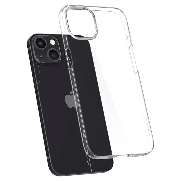 spigen-airskin-iphone-13-mini-crystal-clear-waga-z-opakowaniem-0-4-kg