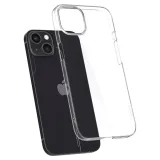 spigen-airskin-iphone-13-mini-crystal-clear-waga-z-opakowaniem-0-4-kg