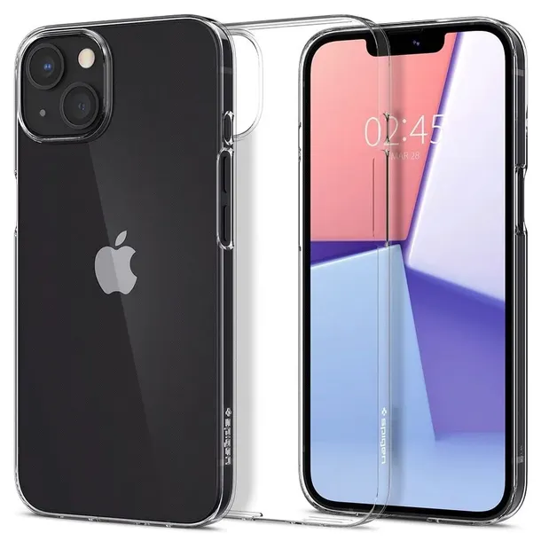 spigen-airskin-iphone-13-mini-crystal-clear-stan-nowy-waga-z-opakowaniem-0-4-kg