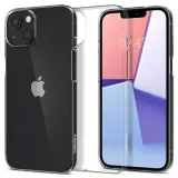 spigen-airskin-iphone-13-mini-crystal-clear-stan-nowy-waga-z-opakowaniem-0-4-kg