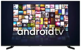 telewizor-hyundai-43-led-4k-smart-android-tv-wifi-dolby-vision-usb-hdmi