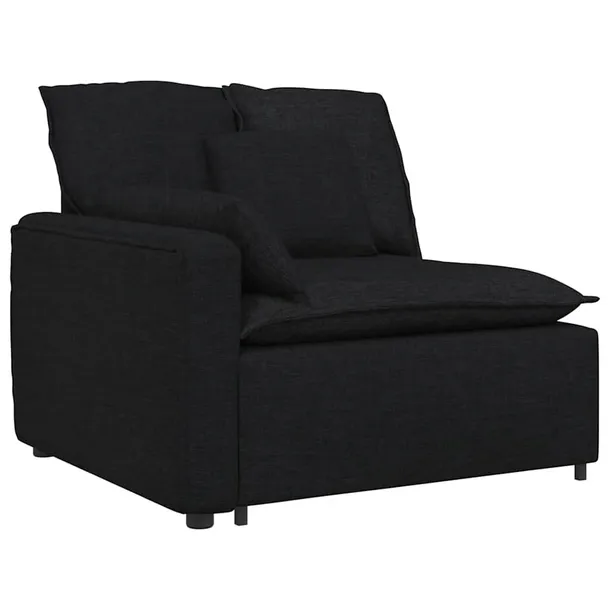 sofa-modulowa-z-poduszkami-czarna-wielkosc-trzyosobowa