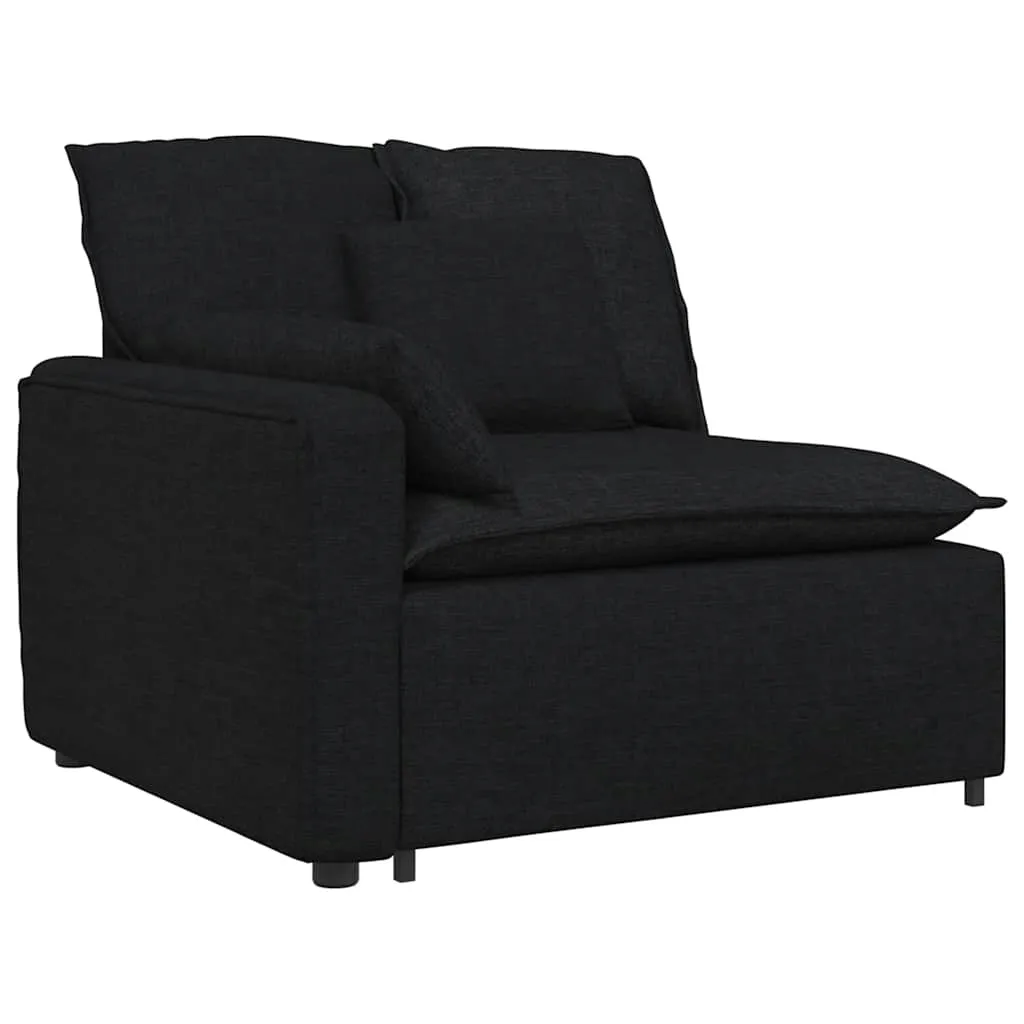 sofa-modulowa-z-poduszkami-czarna-stan-nowy